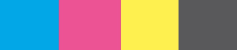 cmyk_4_color.jpg